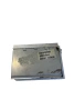 Звуков усилвател за Chrysler 300C 3.0 Crd (2008) P05064118Ad, снимка 1