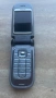 Телефон Nokia, снимка 2