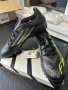 Adidas F50 Стоножки 35€, снимка 1