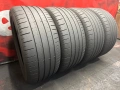 285 40 21, Летни гуми, Pirelli PZero, 4 броя, снимка 1