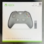 Джойстик XBOX 1708, снимка 3