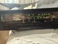 onkyo integra T-9060, снимка 1