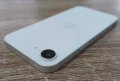 Iphone 16e 128gb, снимка 10