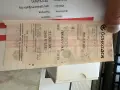 Оригинални очила унисекс  Cartier CT0474S 004, снимка 2