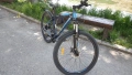 Продавам велосипед Interbaik Leon 29", снимка 1