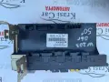 SAM модул Mercedes C-Class W203 2006г. / 2035453301 / , снимка 1