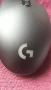 Мишка Logitech G Pro, снимка 2