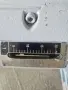 Многолистов циркуляр с височина до 110 мм шир 280 мот 22 кв ревезиран , снимка 2