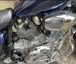 Yamaha Virago 750, снимка 3