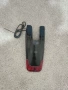 Kaabo wolf warrior x plus 21,2Ah, снимка 6
