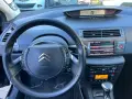 citroen c4 2.0 hdi 136 automat aisin 6, снимка 14