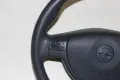 👌Безупречен волан Opel Corsa C (2000-2006г.) airbag волан, снимка 9