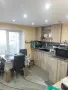 Продава къща в гр.Смолян, снимка 10