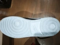 Маратонки Nike , снимка 4