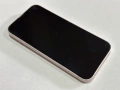 Продавам iPhone 13 128GB, снимка 4