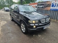 На части БМВ Е53 Х5 3.0хд 218коня - BMW X5 E53 3.0xd 218hp, снимка 1