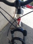 Велосипе"Specialized"Hard Rock 26 алуминиев, снимка 4