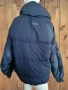 Дамско яке Adidas Stella MacCartney/L/450up, снимка 2