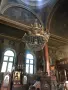  Боядисване  :  Шпакловка  .  Обръщане  на  прозорци   ., снимка 18
