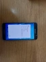 Samsung J7, снимка 5