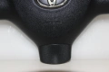 Airbag волан Toyota Aygo (2005-2012г.) Тойота Аиго Айго, снимка 2