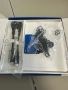 Nokia N8 Комплект, снимка 11