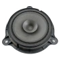Преден десен високоговорител Nissan Juke I 2010-2019 ID: 162283 OEM 28156EU00A, снимка 1