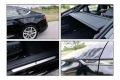 Audi A5 45 TFSI quattro 265 к.с., S line 2024 B&O, снимка 12