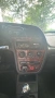 Peugeot 306, снимка 8