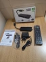 Dcolor DVB-S/S2 HD TV Stick, цифров сателитен приемник, предназначен да надстрои вашия телевизор  , снимка 1