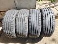 Nokian 215/55/17 DOT1020, снимка 1