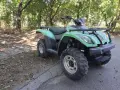 нов внос 300 куб, снимка 4
