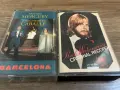 Freddie Mercury / Rick Wakeman, снимка 1