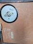 BANG OLUFSEN BEOGRAM 1000, снимка 2