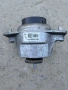 m8a2-6a003-bd, m8a26a003bd ляв тампон за двигател от Land Rover Range Rover Velar (L560) 3.0 D , снимка 2