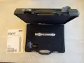 Инструментален микрофон / Microphone Shure KSM-141-SL, снимка 1