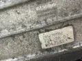 Скоростна кутия с номер 724.208 за ом651 хибрид, снимка 3
