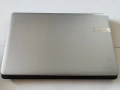 Лаптоп ACER E1 EA70 за части или ремонт, снимка 2