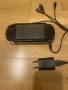 Конзола PSP 1000 с игри, снимка 7