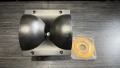 JBL 2404H високочестотен , снимка 1