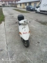 Скутер Piaggio Vespa Scatto, снимка 3