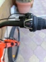 Specialized 24 цола , снимка 8