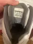 Баскетболни кецове Jordan 44,5 номер, снимка 3
