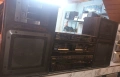 JVC DR-E2LBK, снимка 3