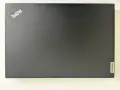 Продавам Lenovo ThinkPad P15v G2, снимка 4