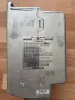 Батерия за електрически велосипед колело Flyer Panasonic 36 v NKY552B2 , снимка 2