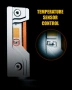 Led крушки HIR2 за фарове 65W - Canbus 6000K - 1700% повече светлина, снимка 4