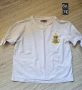 Детски маркови дрехи на Guess,Zara,TOMMY...за 4,5,6г., снимка 3