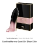 ОРИГИНАЛЕН парфюм Carolina Herrera Good Girl Blush Elixir, снимка 1