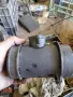 Оригинален Дебитомер Bosch 0281002429 / 059906461E за Audi / VW 2.5 TDI, снимка 4